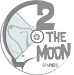 2themoon